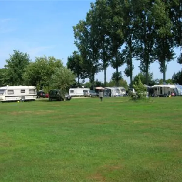 camping-houtum-kasterlee-ovhzm