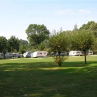 camping-houtum-kasterlee-pykxn