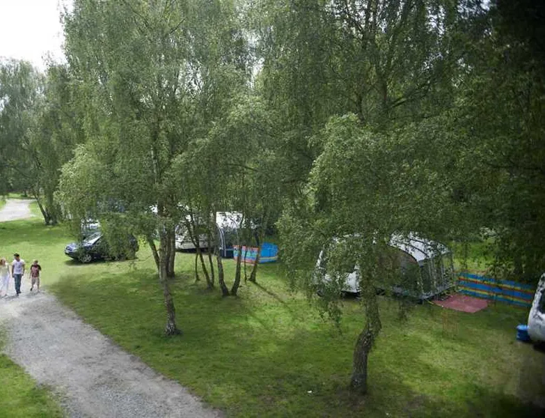 campsite-wild-duck-belton-2ya7s