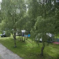campsite-wild-duck-belton-2ya7s