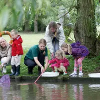 campsite-wild-duck-belton-boaey