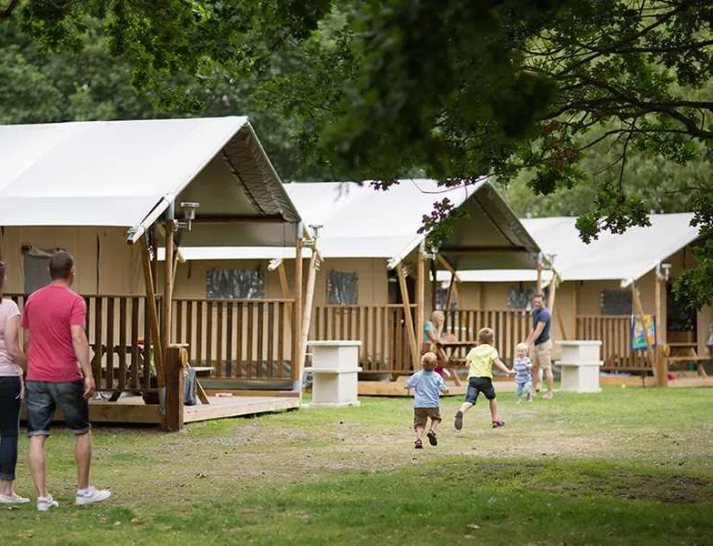 campsite-wild-duck-belton-gaolr