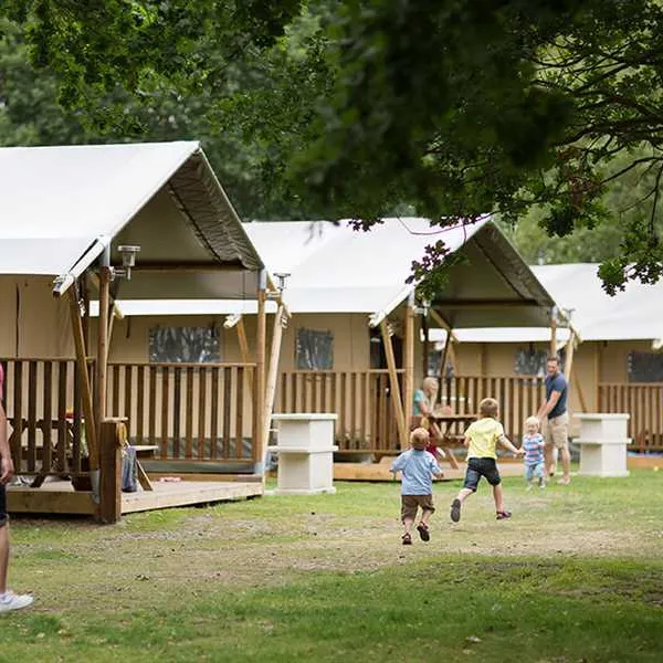 campsite-wild-duck-belton-gaolr