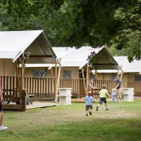 campsite-wild-duck-belton-gaolr
