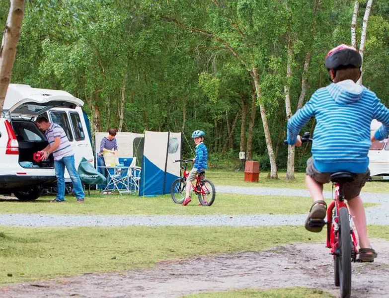 campsite-wild-duck-belton-i7qlq
