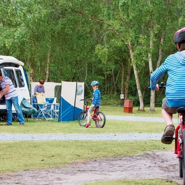 campsite-wild-duck-belton-i7qlq
