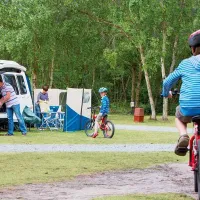 campsite-wild-duck-belton-i7qlq