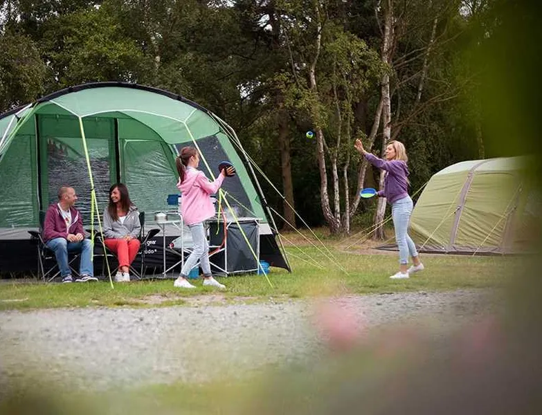 campsite-wild-duck-belton-iircb