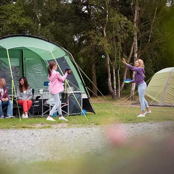 campsite-wild-duck-belton-iircb