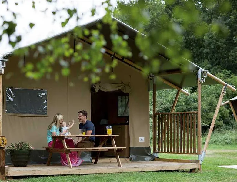 campsite-wild-duck-belton-kxgcm