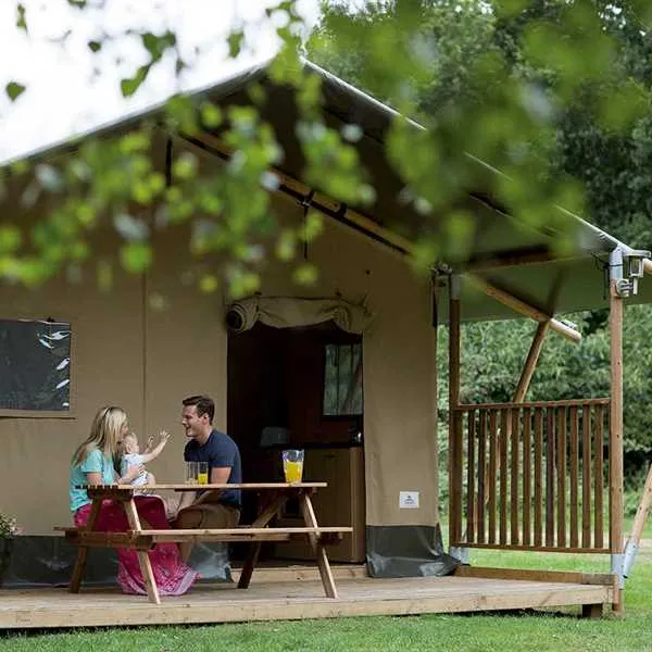 campsite-wild-duck-belton-kxgcm