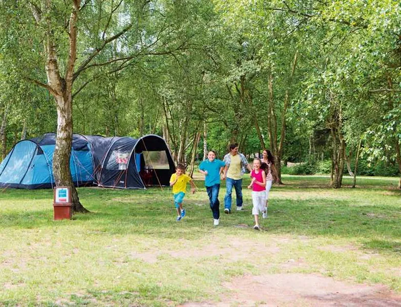campsite-wild-duck-belton-lzrhc