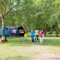 campsite-wild-duck-belton-lzrhc
