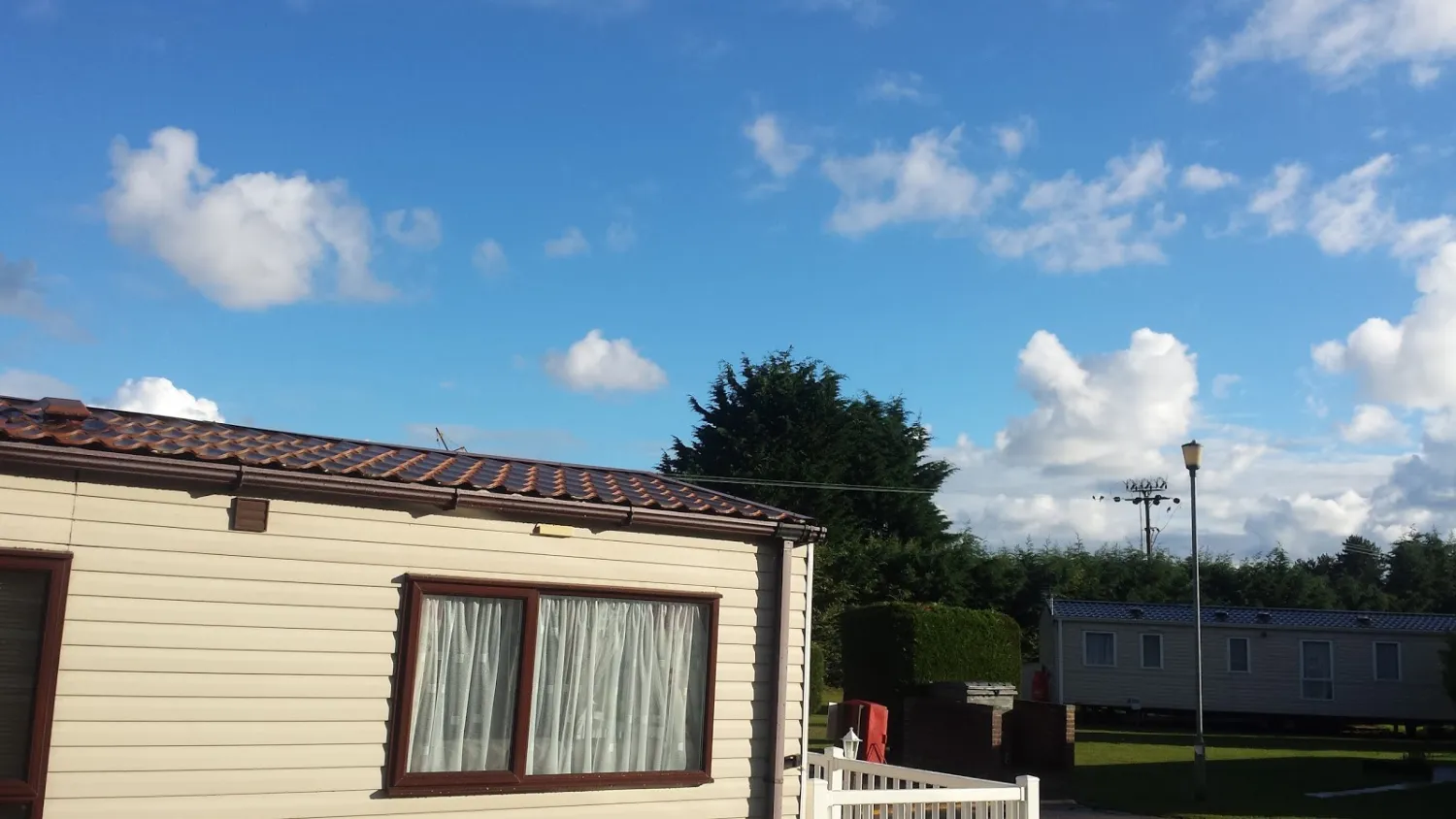 campsite-wild-duck-belton-qvrce