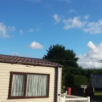 Wild Duck Holiday Park