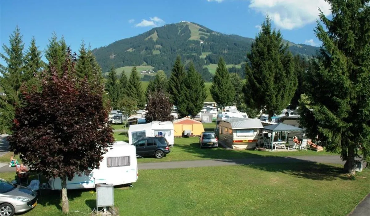 panoramacamping-westendorf-westendorf-0ivi3