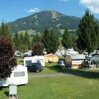 panoramacamping-westendorf-westendorf-0ivi3