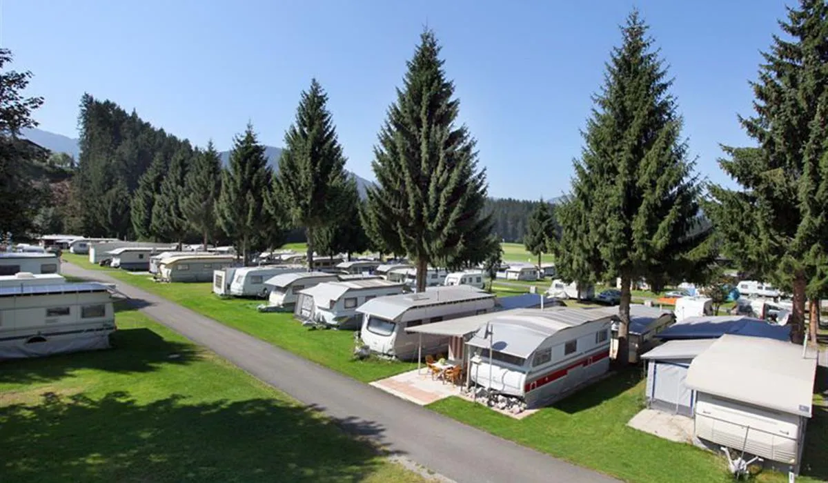 panoramacamping-westendorf-westendorf-gutnl