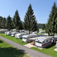 panoramacamping-westendorf-westendorf-gutnl