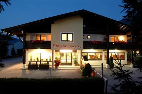 panoramacamping-westendorf-westendorf-io6gq
