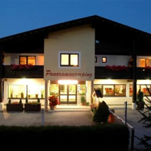 panoramacamping-westendorf-westendorf-io6gq
