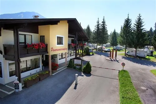 panoramacamping-westendorf-westendorf-l1kus