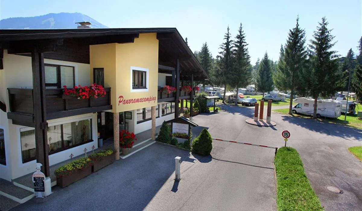 panoramacamping-westendorf-westendorf-obhyq