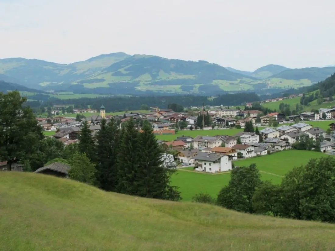 panoramacamping-westendorf-westendorf-oetyq