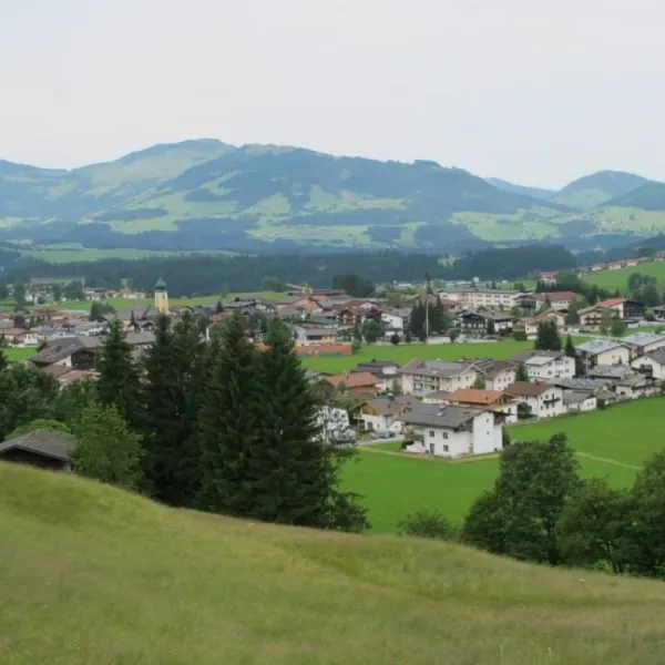 panoramacamping-westendorf-westendorf-oetyq