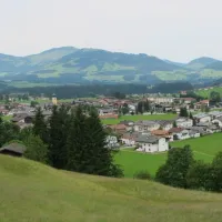 panoramacamping-westendorf-westendorf-oetyq