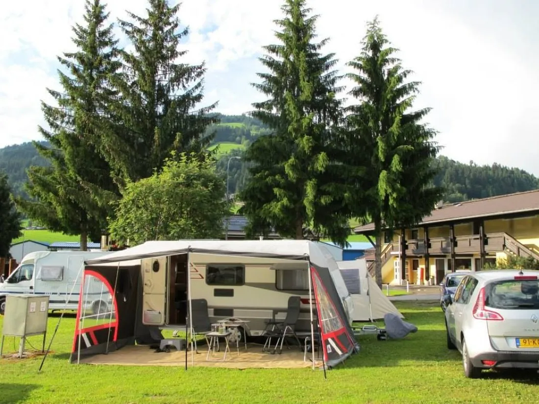 panoramacamping-westendorf-westendorf-wcdhv