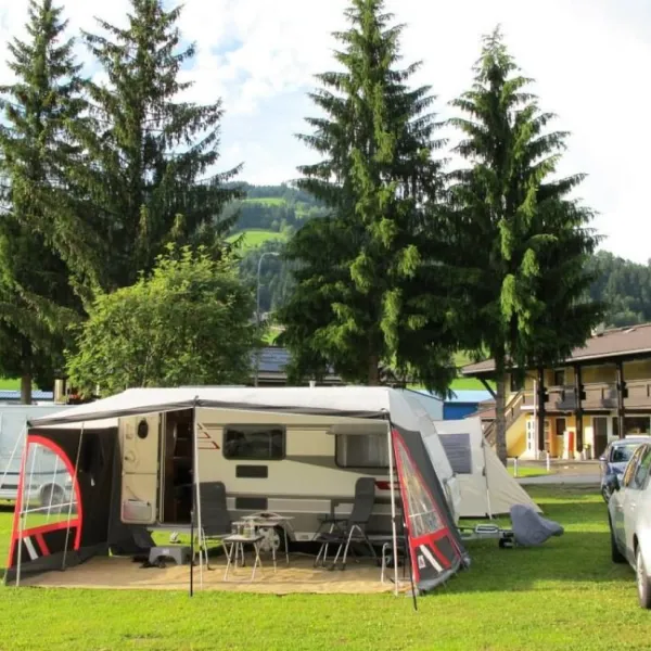 panoramacamping-westendorf-westendorf-wcdhv