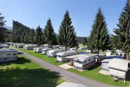 panoramacamping-westendorf-westendorf-xqlgi