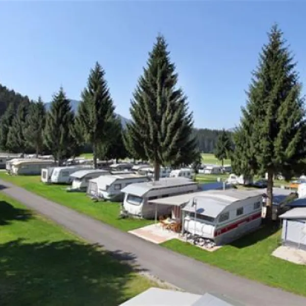 panoramacamping-westendorf-westendorf-xqlgi