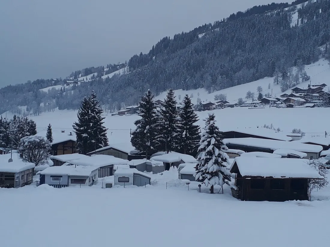 panoramacamping-westendorf-westendorf-yf9yh