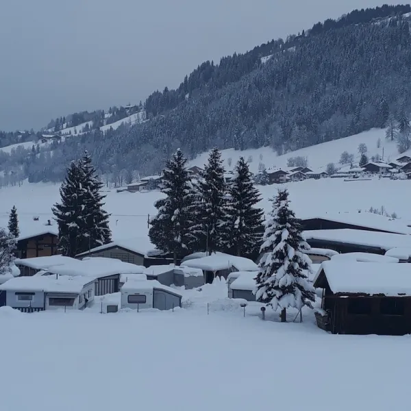 panoramacamping-westendorf-westendorf-yf9yh