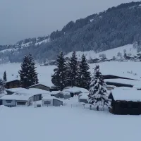 panoramacamping-westendorf-westendorf-yf9yh