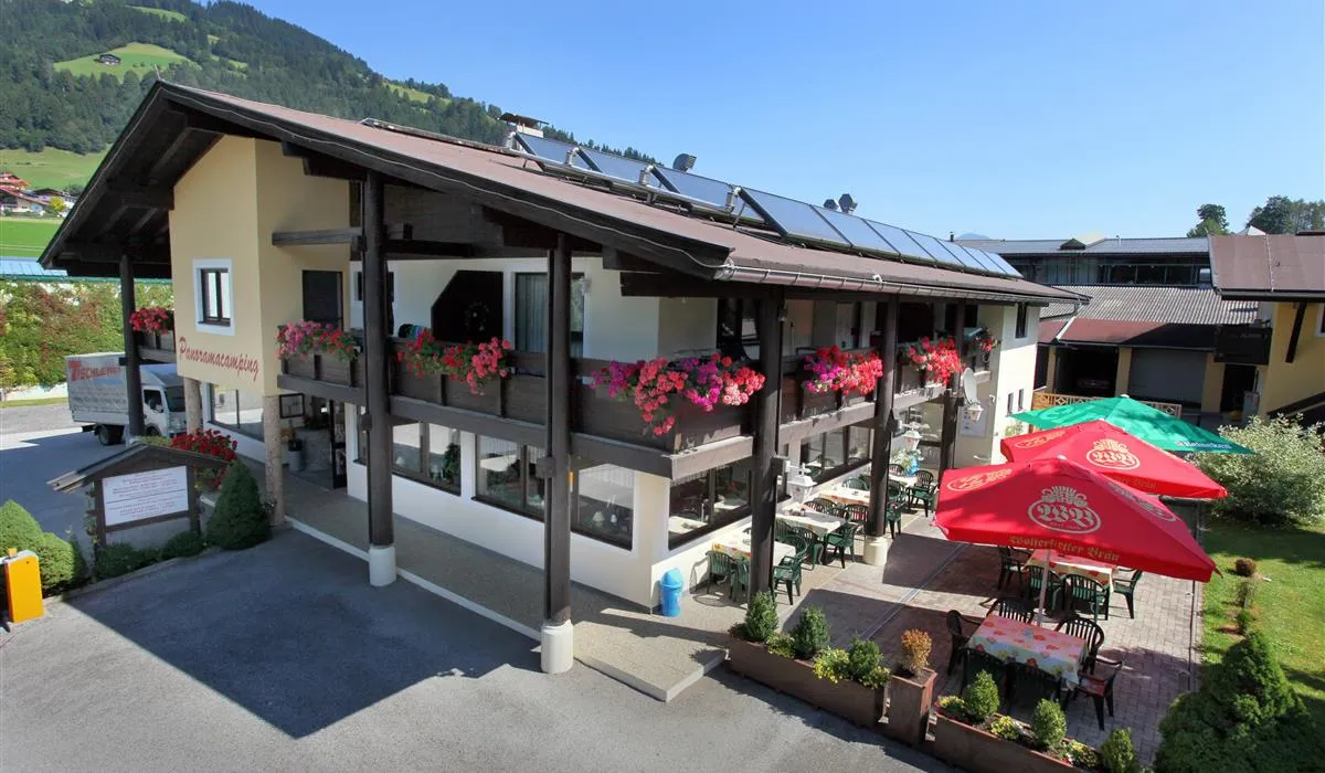 panoramacamping-westendorf-westendorf-zcf1l