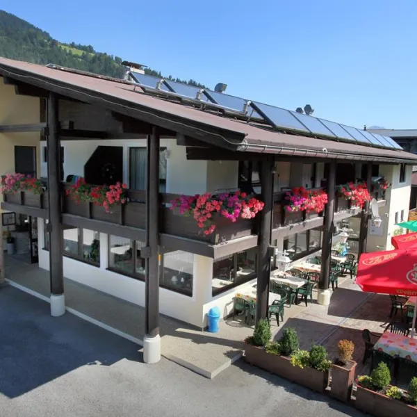 panoramacamping-westendorf-westendorf-zcf1l