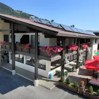 panoramacamping-westendorf-westendorf-zcf1l