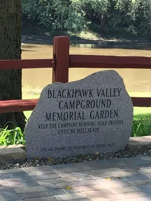 blackhawk-valley-campground-rockford-0wyba