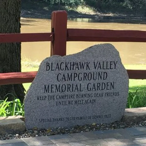 blackhawk-valley-campground-rockford-0wyba