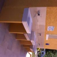 letoile-de-mer-seacuterignan-plage-3cykd