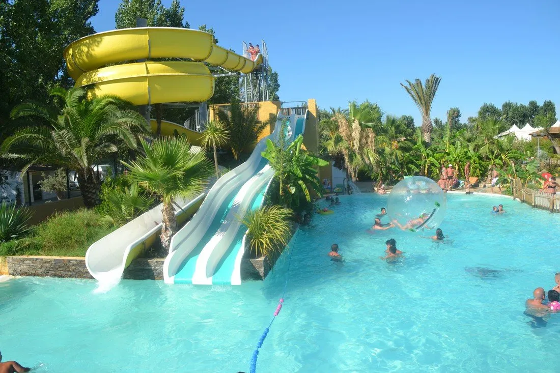 letoile-de-mer-seacuterignan-plage-inetj