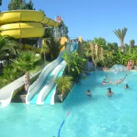 letoile-de-mer-seacuterignan-plage-inetj