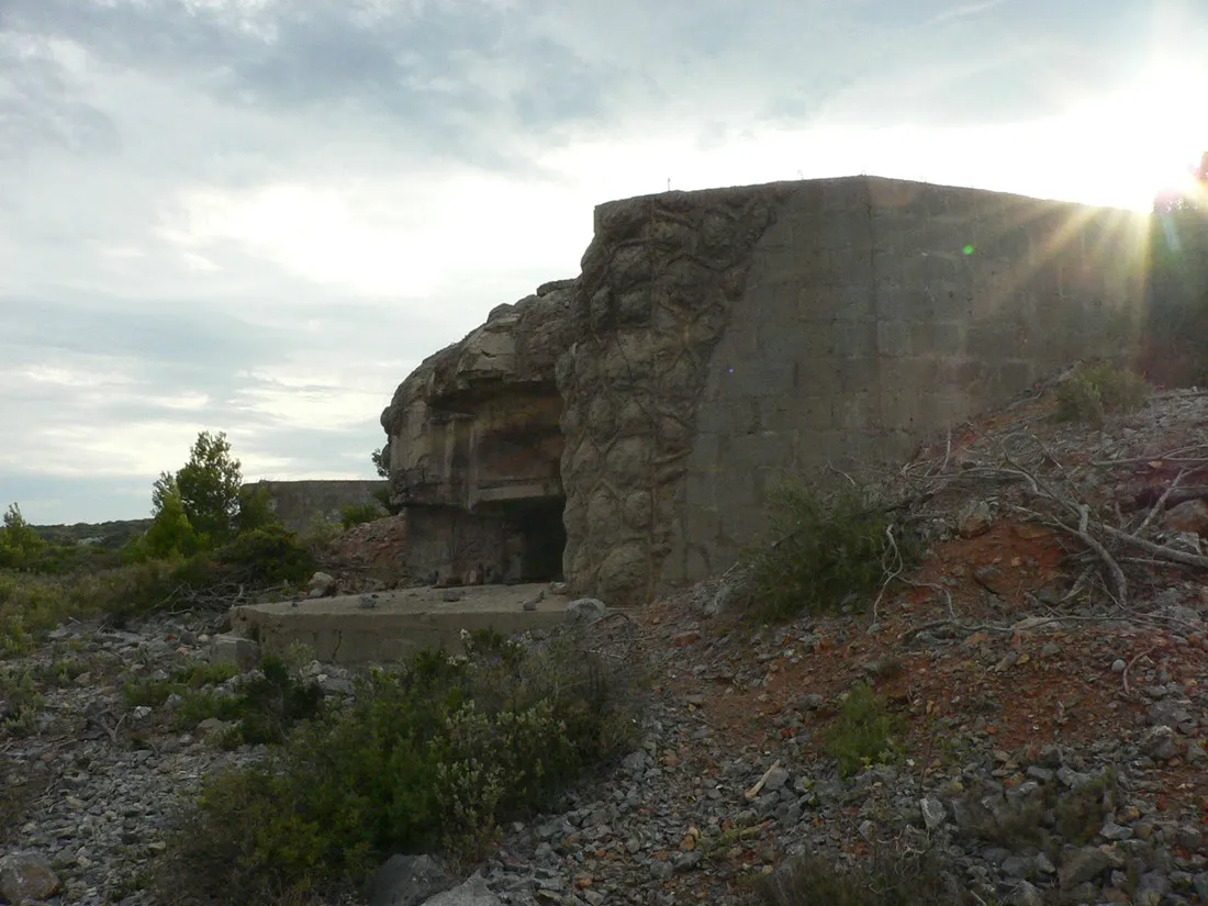 camping-cap-du-roc-port-la-nouvelle-2nyj5