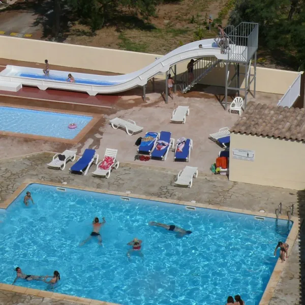 camping-cap-du-roc-port-la-nouvelle-lbl9o