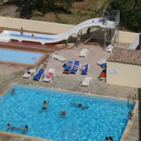 camping-cap-du-roc-port-la-nouvelle-lbl9o