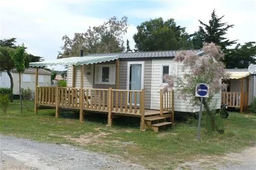 camping-cap-du-roc-port-la-nouvelle-pi9c3