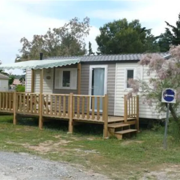 camping-cap-du-roc-port-la-nouvelle-pi9c3